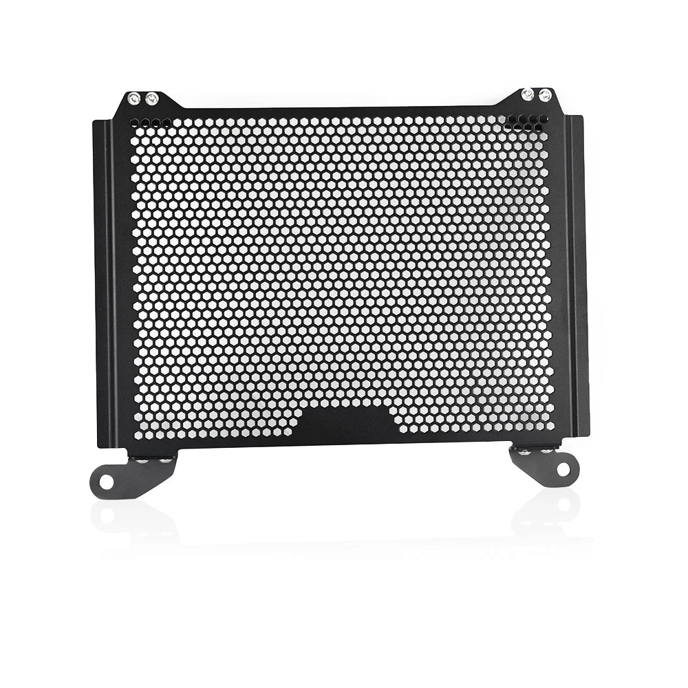 For CFMOTO CF MOTO 800MT MT 800 MT MT800 2021 2022 2023 2024 2025 Motorcycle Accessories Radiator Grille Guard Cover Protector