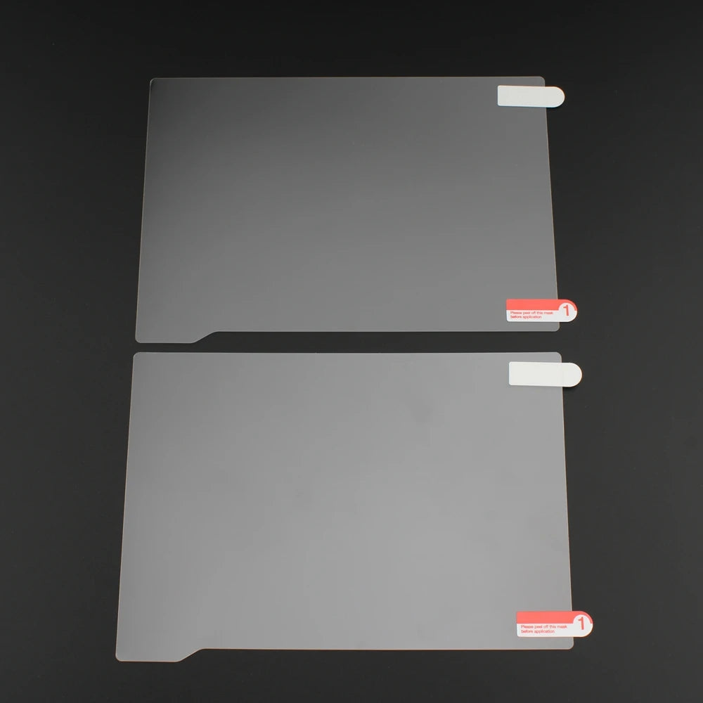 For 1290 Super Adventure ADV S R 2021 2022 Motorcycle Accessories Instrument Film Scratch Cluster Screen Dashboard Protection