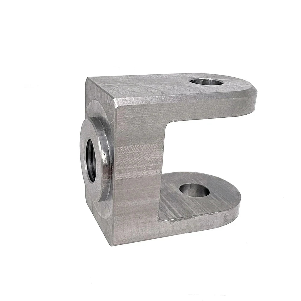 For Honda XL 750 Transalp 2023 xl750 transalp 2024 New Motorcycle Accessories Rear Lowering Kit CNC Steel