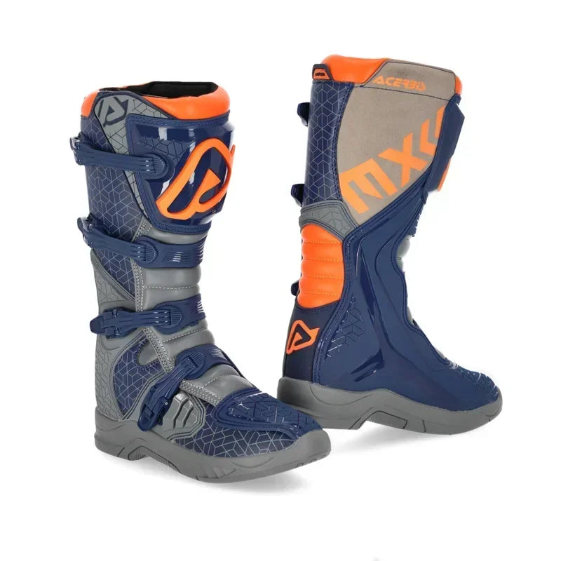 47750915653966|47750915686734|47750915719502|47750915752270