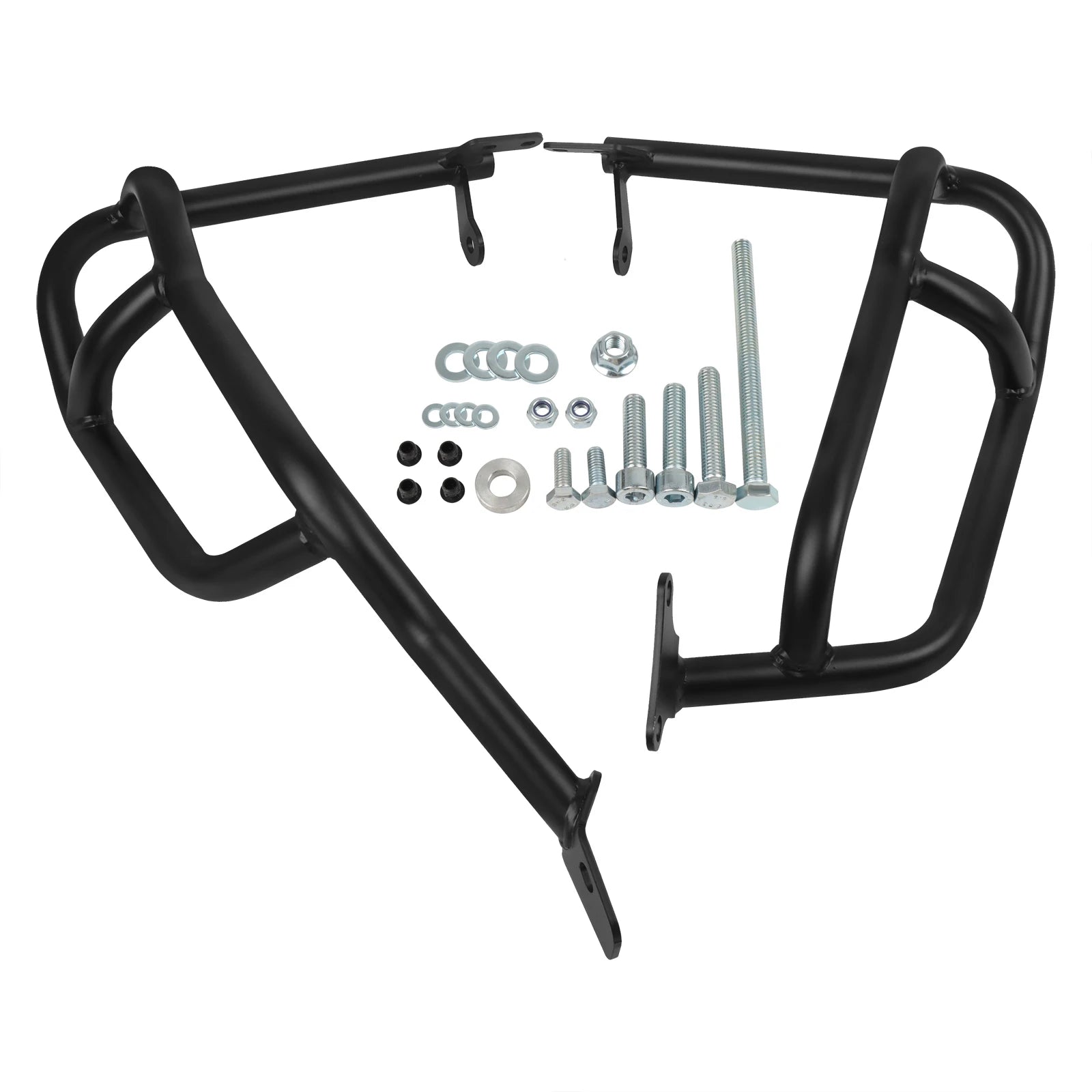 47567614247246|47567614280014