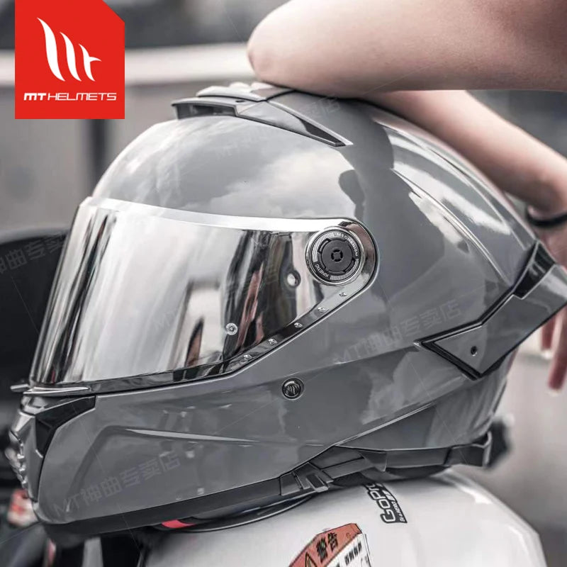 47745710391630|47745710424398|47745710457166|47745710653774|47745711571278|47745711604046