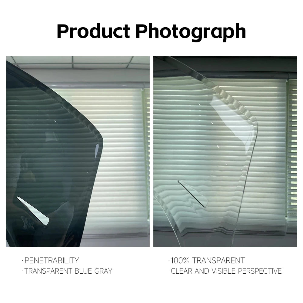 FOR 390 790 890 ADV Adventure Rally 2017-2021 2020 Motorcycle Rally Windshield Wind Deflector WindScreen Visor Viser Compatible