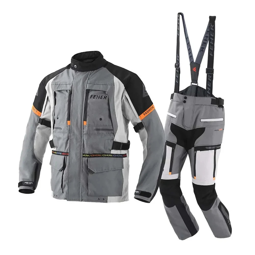 47619144876366|47619144909134|47619144941902|47619144974670|47619145007438|47619145040206|47619145072974|47619145105742|47619145138510|47619145171278