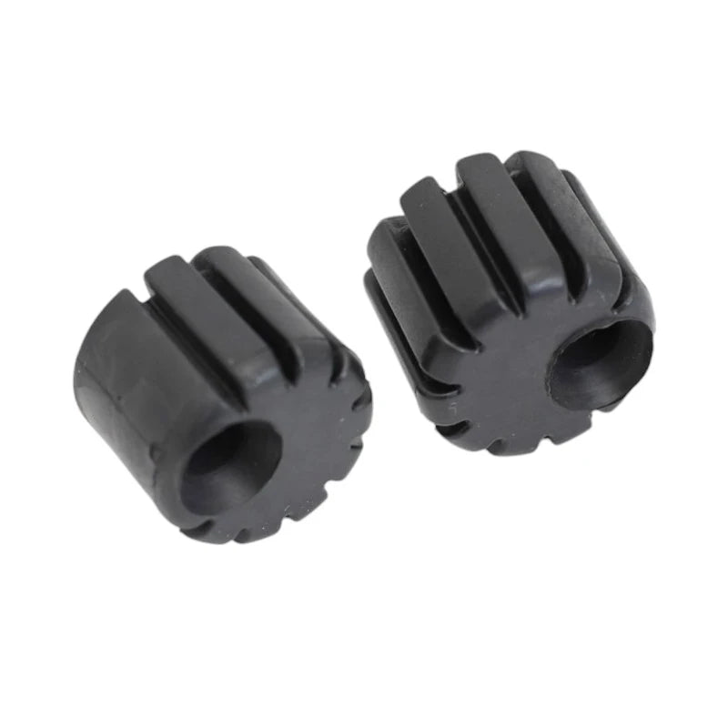 For BMW R1300GS R 1300 GS Adventure R1300 GS ADV 2023 2024 2025 Motorcycle Rubber Rider Seat Saddle Height Adjustment Kit 10mm