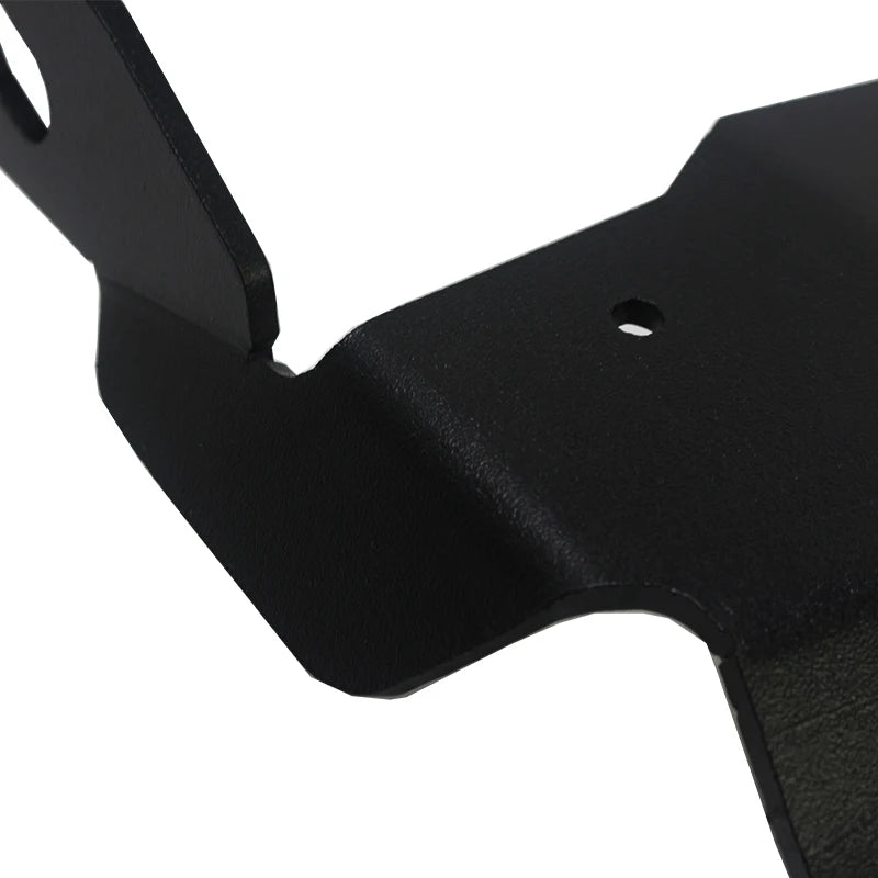 2020 For Honda X-ADV 750 XADV750 2017-2021 Motorcycle Accessories Phone Holder Stand GPS Navigation Plate Bracket