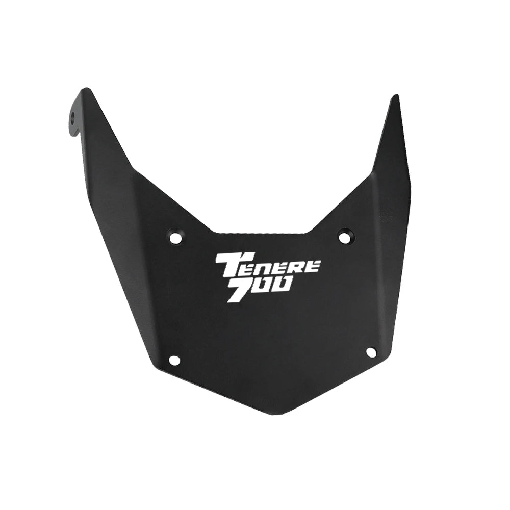 2022 2023 Motorcycle Accessories FOR YAMAHA Tenere 700 Tenere700 Rally T7 2019 2020 2021 luggage rack Luggage Holder Bracket t7