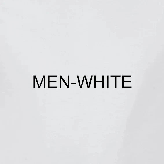 47951675228494|47951675261262|47951675294030|47951675326798|47951675359566|47951675392334