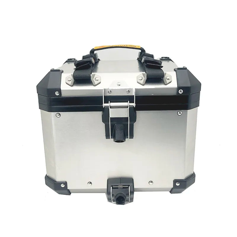 For BMW R1200GS Adv R1250GS F750GS F850GS For Benelli Trk 502 trk502 Motorcycle Handle Rope Panniers Side Box Top Case Strap
