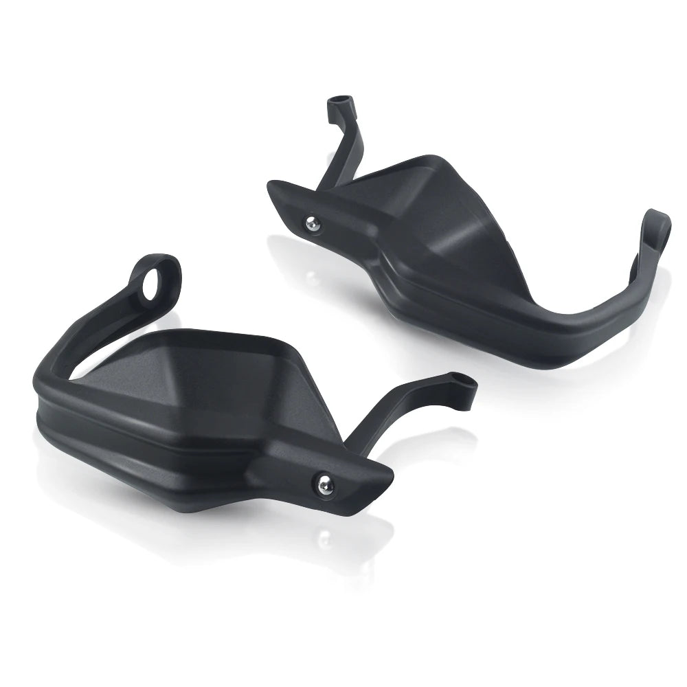 2023 For BMW R1200GS LC R 1200 GS ADV F800GS Adventure S1000XR R1250GS F750GS F850GS F900 XR R Handguard Hand shield Protector