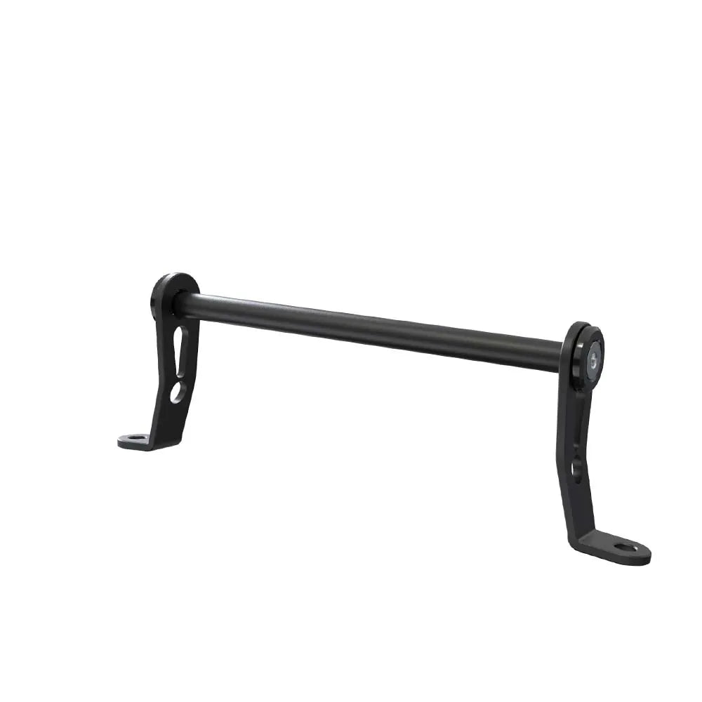 Moto For 1290 SUPER ADVENTURE S R GPS Phone Navigation Bracket Holder Fit 1290 Supper ADV S/R 2017 2018 2019 2020 2021 2022 2023