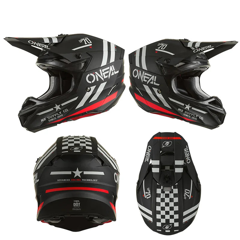 47750926238030|47750926270798|47750926303566|47750926336334