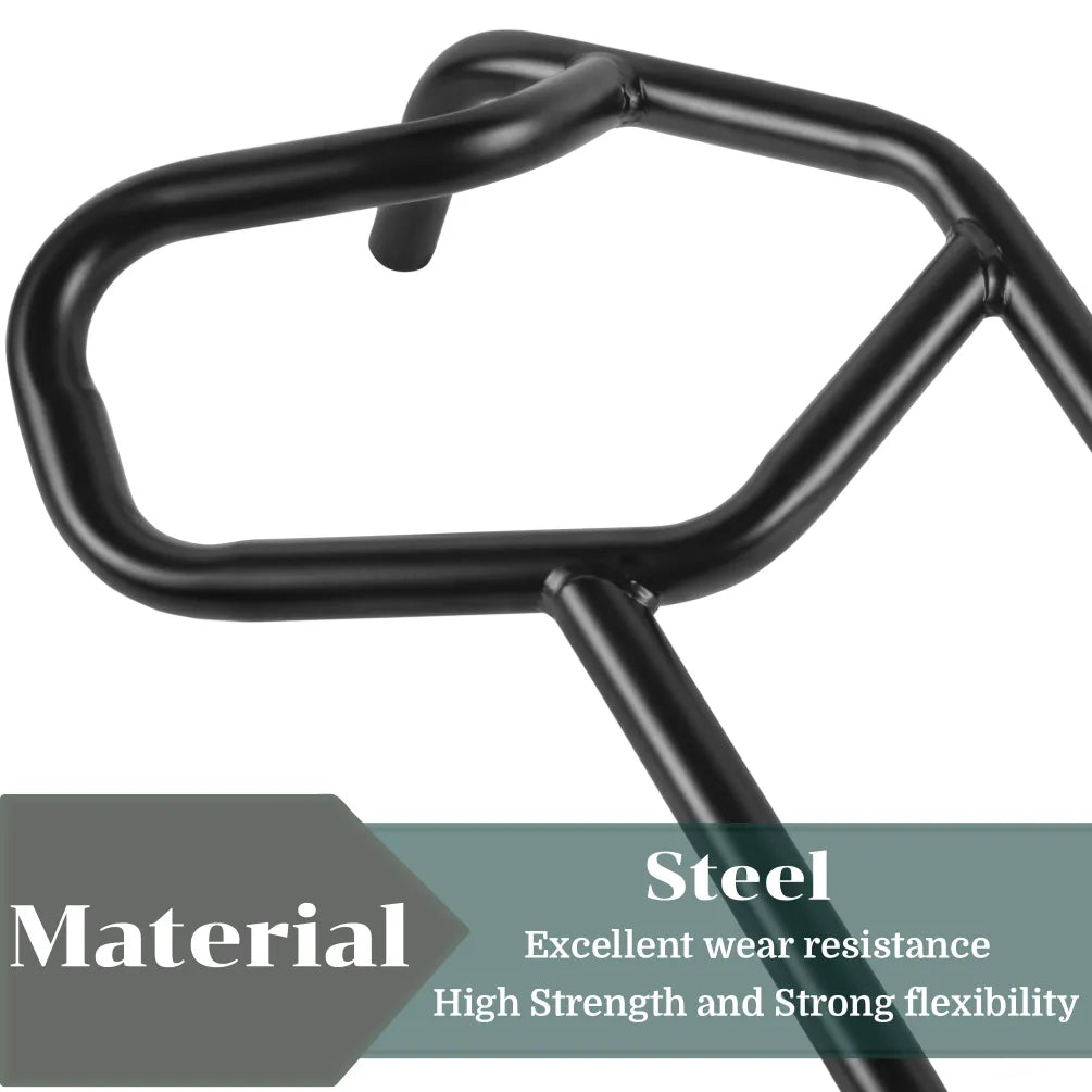 Versys 1000 Engine Guard Highway Crash Bar for Kawasaki Versys1000 2019-2023 2021 2022 Motorcycle Frame Protection Bumper Parts