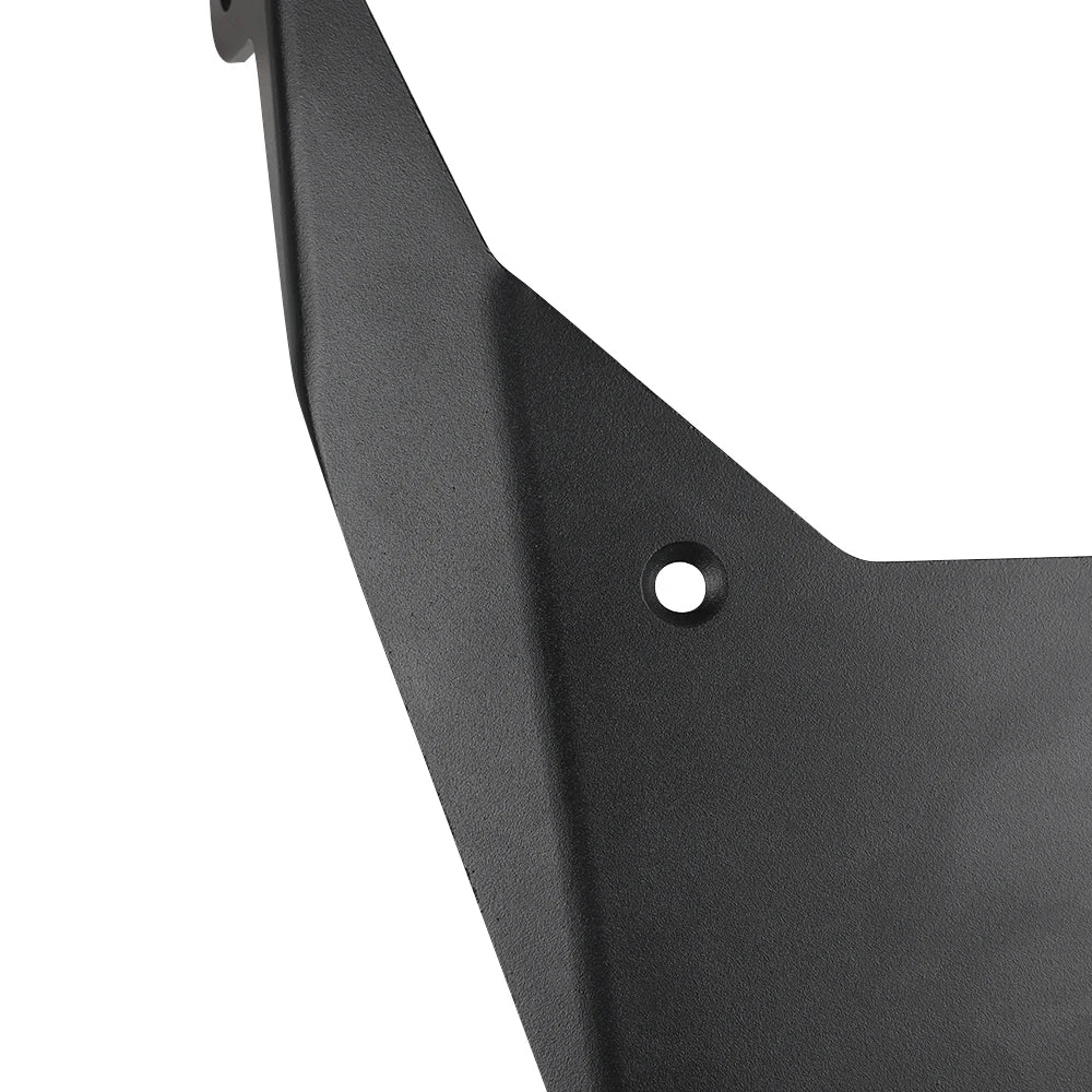 2022 2023 Motorcycle Accessories FOR YAMAHA Tenere 700 Tenere700 Rally T7 2019 2020 2021 luggage rack Luggage Holder Bracket t7