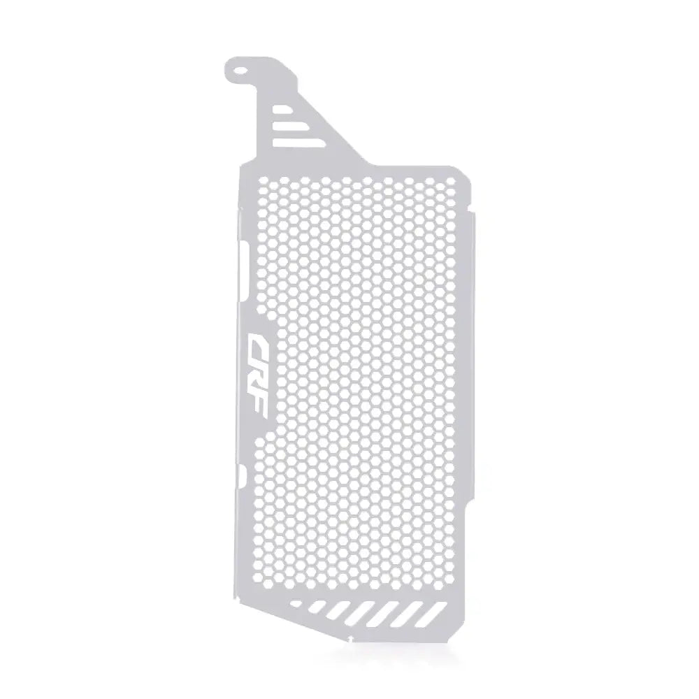 CRF 300L 2024 2025 Motorcycle Accessories Radiator Guard Protection Grille Grill Cover For HONDA CRF300L CRF300 L 2021 2022 2023