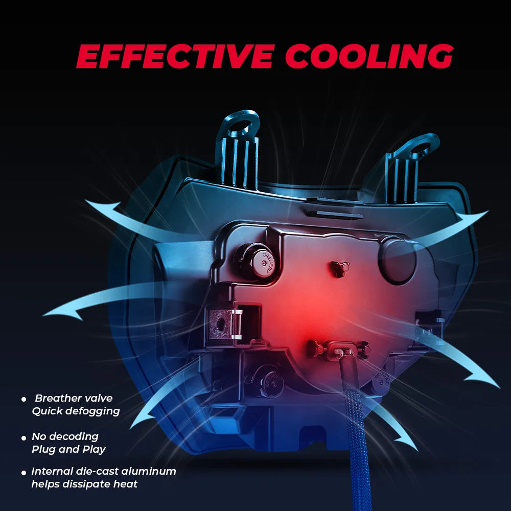 Headlight MT09 LED Lamp MT09 2014-2016 For YAMAHA Headlight MT 09 FZ09 DRL 110W Lights With E-MARK Waterproof Motorcycle Access