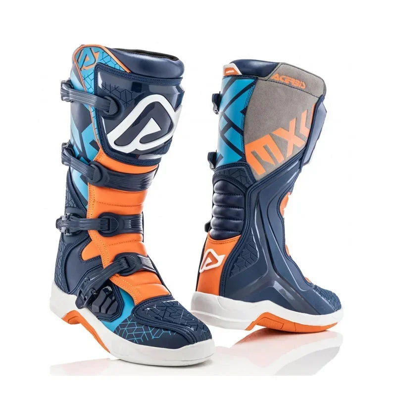 47750916243790|47750916342094|47750916374862|47750916407630|47750916440398|47750916473166