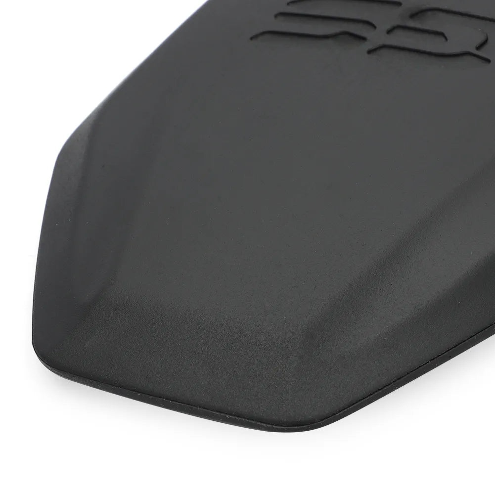 For BMW R 1200 GS R1250 GS 2013 - 2021 Fuel Tank Pad Protector Cover Stickers Motorcycle Gas Fuel Oil Tank cover R1250GS R1200GS