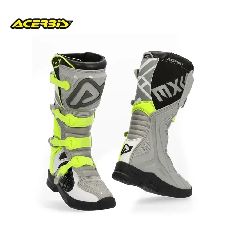 47750915588430|47750915621198