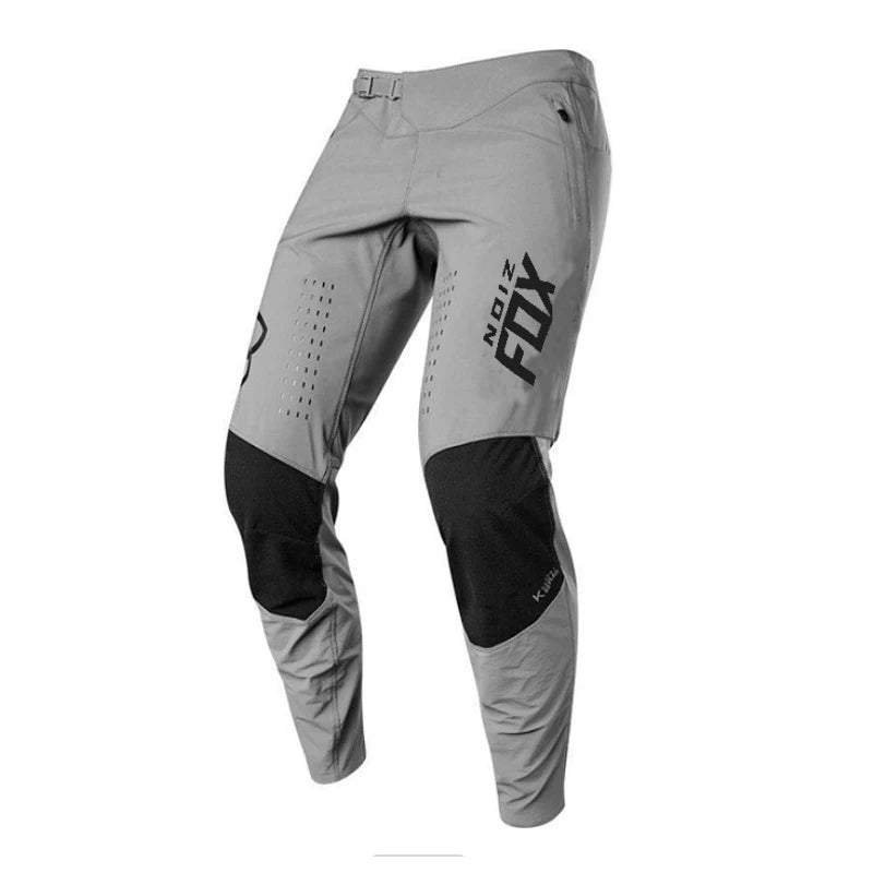 47627451105614|47627451138382|47627451171150|47627451203918|47627451236686