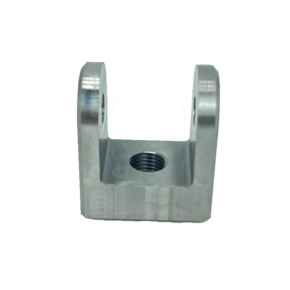 For Honda XL 750 TRANSALP 2023- XL750 TRANSALP 2024 Motorcycle Rear Suspension Lowering Link Kit Rear Shock Adapter Parts