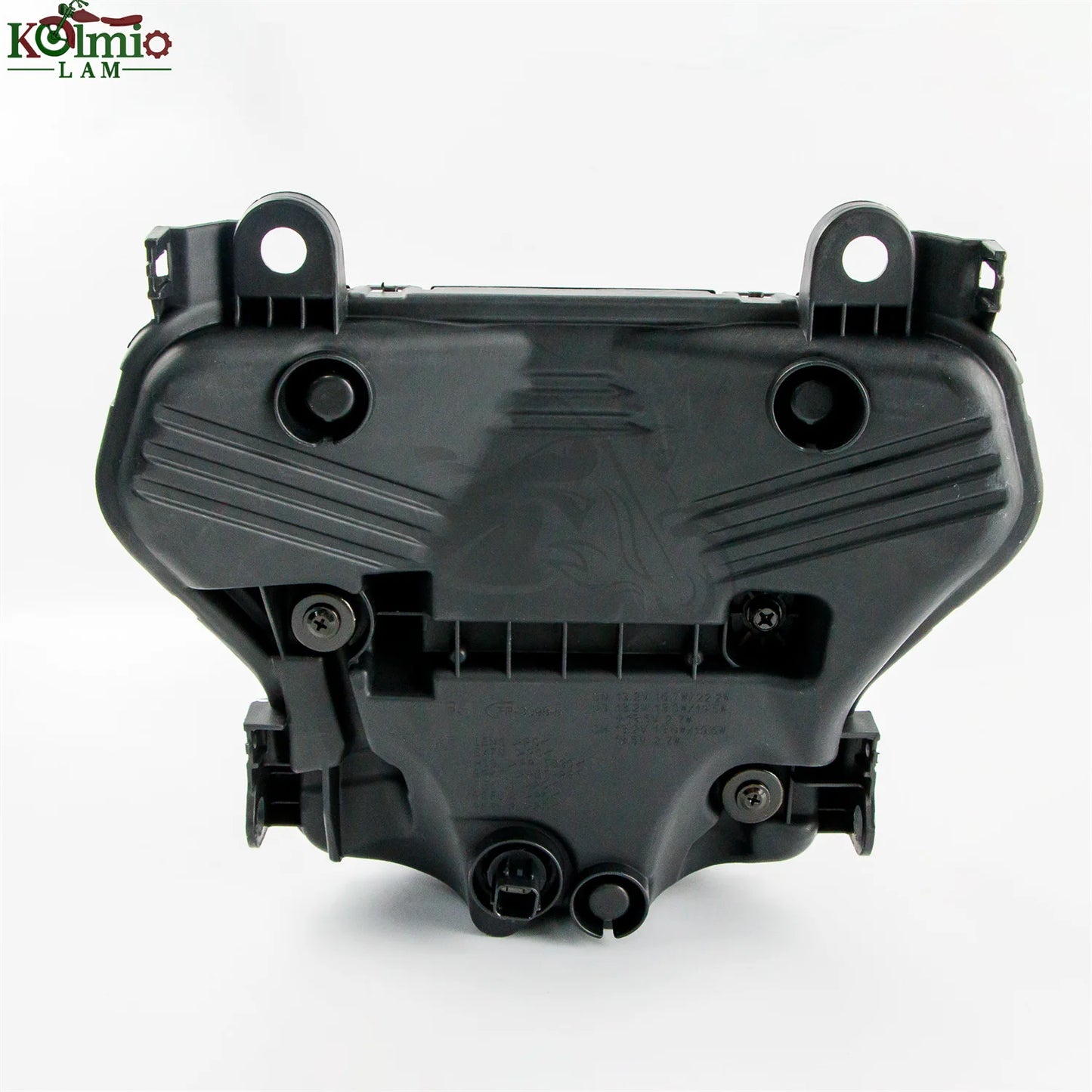 Fit For Honda 2021 - 2022 NC750X Motorcycle Accessories Led Headlight Assembly Headlamp Light NC750 X XD