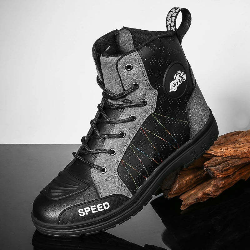 47908931600718|47908931633486|47908932714830|47908932747598|47908932780366|47908932813134|47908932878670|47908932911438|47908932976974|47908933042510