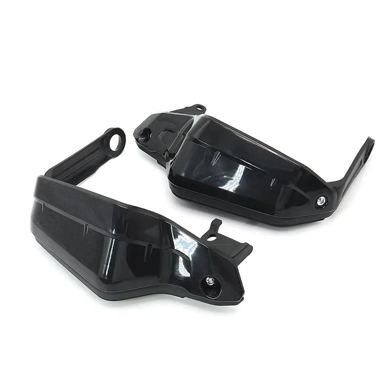 NEW Motorcycle Handguard Windshield Wind Shield Hand Guard Protector Bar For HONDA Xadv 750 X-ADV 750 CRF1100L 2021—2024
