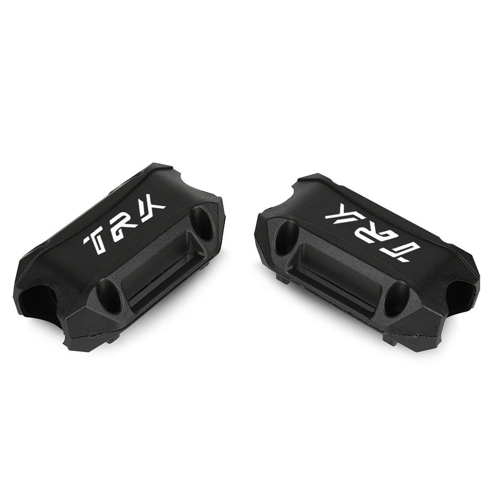 For BENELLI TRK 502 502X 502C 752S 251 BN302 LEONCINO 250 500 TNT125 TNT251 25mm Engine Protection Bumper Protection Accessories