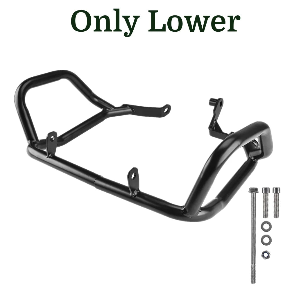 47639449076046|47639449108814