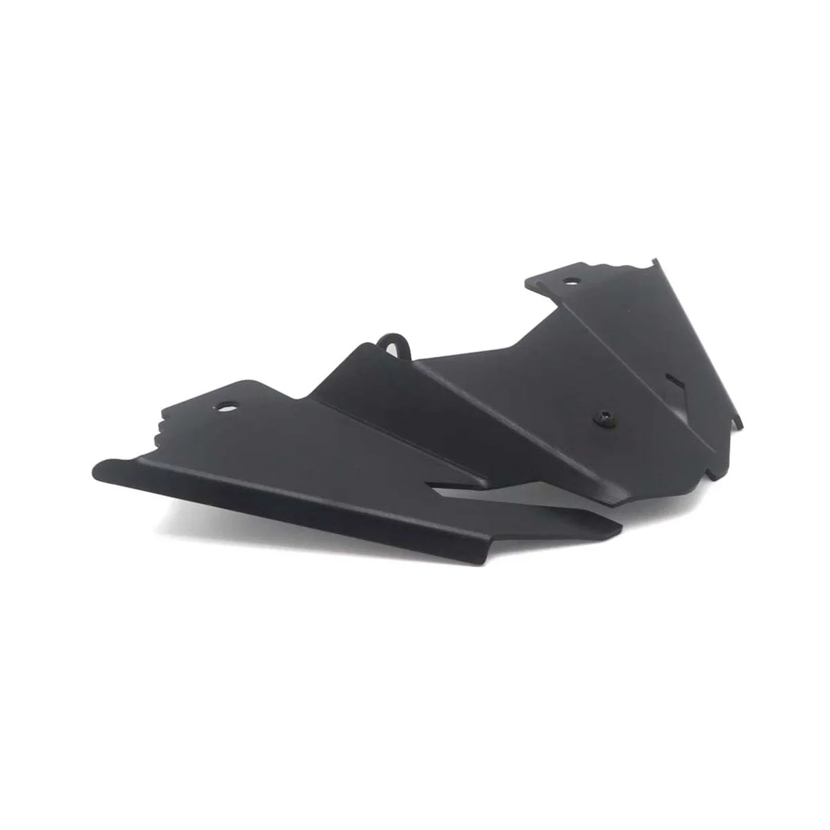 Motorcycle Front Spoiler for YAMAHA TRACER700 Tracer 700 Tracer 7 GT 2020 2021 Motorcycle Accessories
