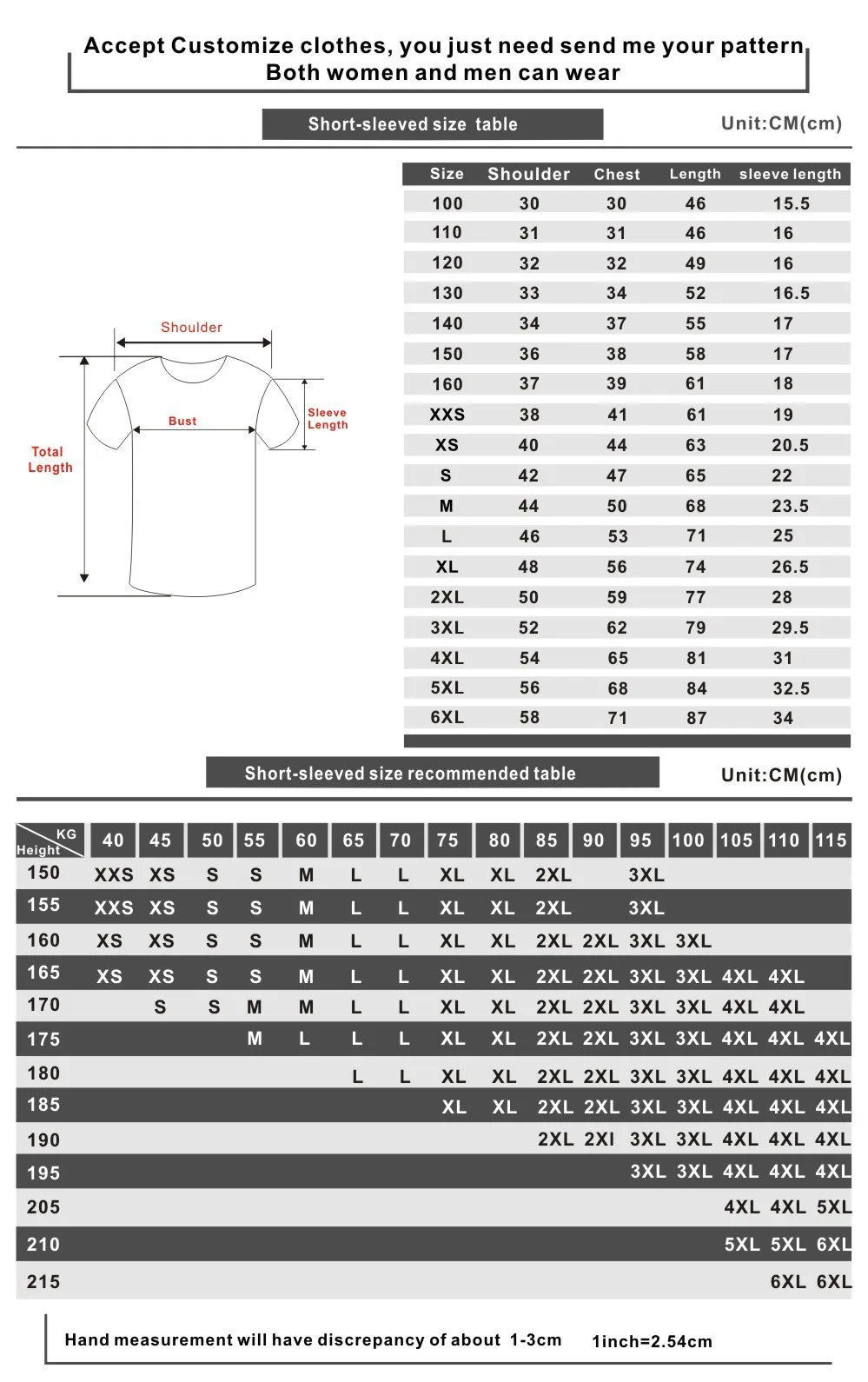 2025 Jack Miller Miguel Oliveira Team Sportswear Men's And Women's Summer Sports T-Shirt Short-Sleeved Children's Top Shirt