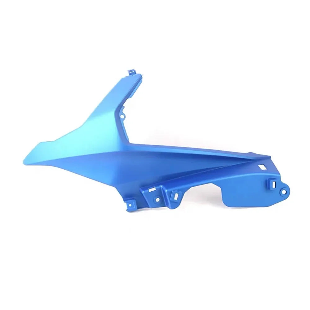 Motorcycle Accessories Headlight Left And Right Decorative Covers For CFMOTO 650MT 650 MT MT650