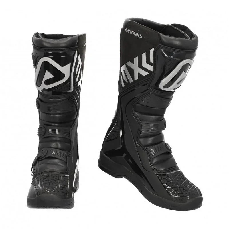 47750916505934|47750916538702|47750916571470|47750916637006