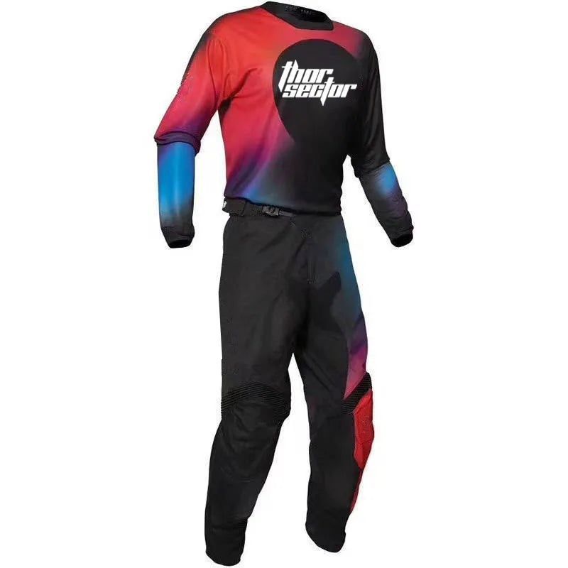 47646494327118|47646494359886|47646494392654|47646494425422|47646494458190