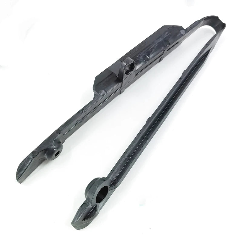 For CFMOTO CF800NK CF800MT Chain Protection Card CF800-7 Rear Flat Fork Chain Guide Adhesive