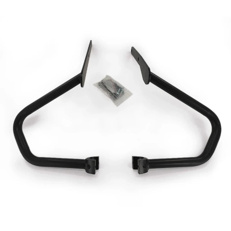 Fit For YAMAHA V Star Bolt XV950 XVS950 2014-2020 2019 Motorcycle Engine Guard Crash Bar Bumper Frame Protector Bar Accessories