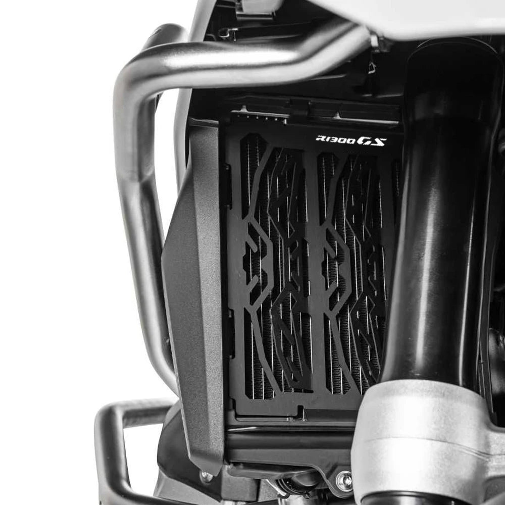 For BMW R1300GS R 1300 GS Adventure Exclusive  Motorcycle R1300GS Radiator Grille Guard Cover Protector