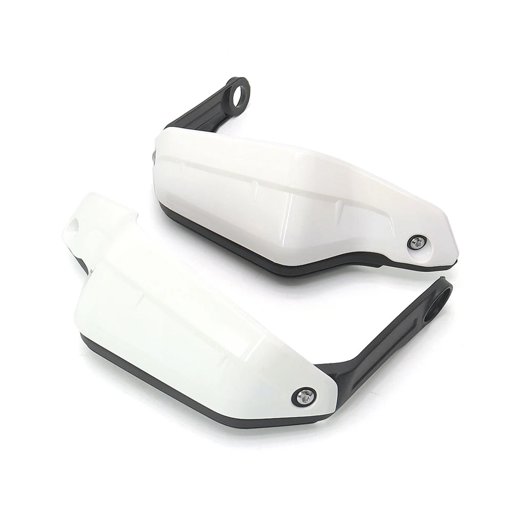 2020 2021 2022 Handguard Windshield Hand Guard Protector Bar For HONDA CRF1100L CRF 1100 L 1100L Africa Twin Adventure Sports ES
