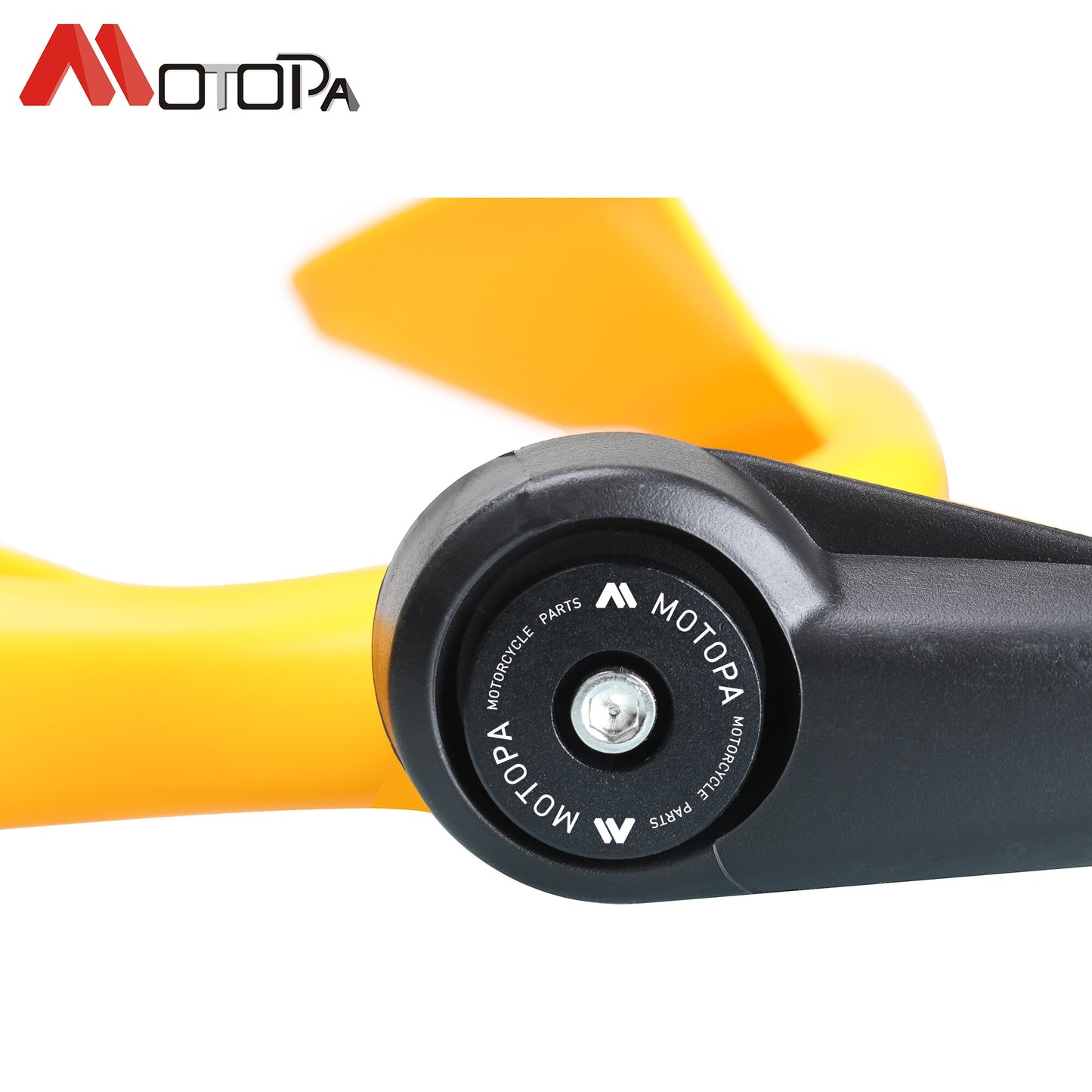 For Honda TRANSALP750 XL750 TRANSALP 750 XLV MOTOPA Dedicated Hand Guard Motorcycle Handguards Handlebar Guards Windshield