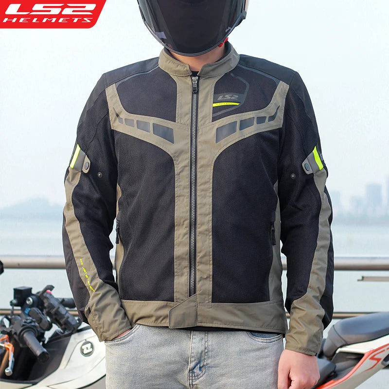 48308846199118|48308846625102|48308846657870|48308846756174|48308846788942|48308846821710|48308846854478