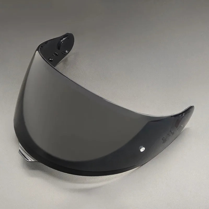 Gt-Air 3 Helmet Visor for Shoei GT Air 3 CNS-1C Helmet Face Shield