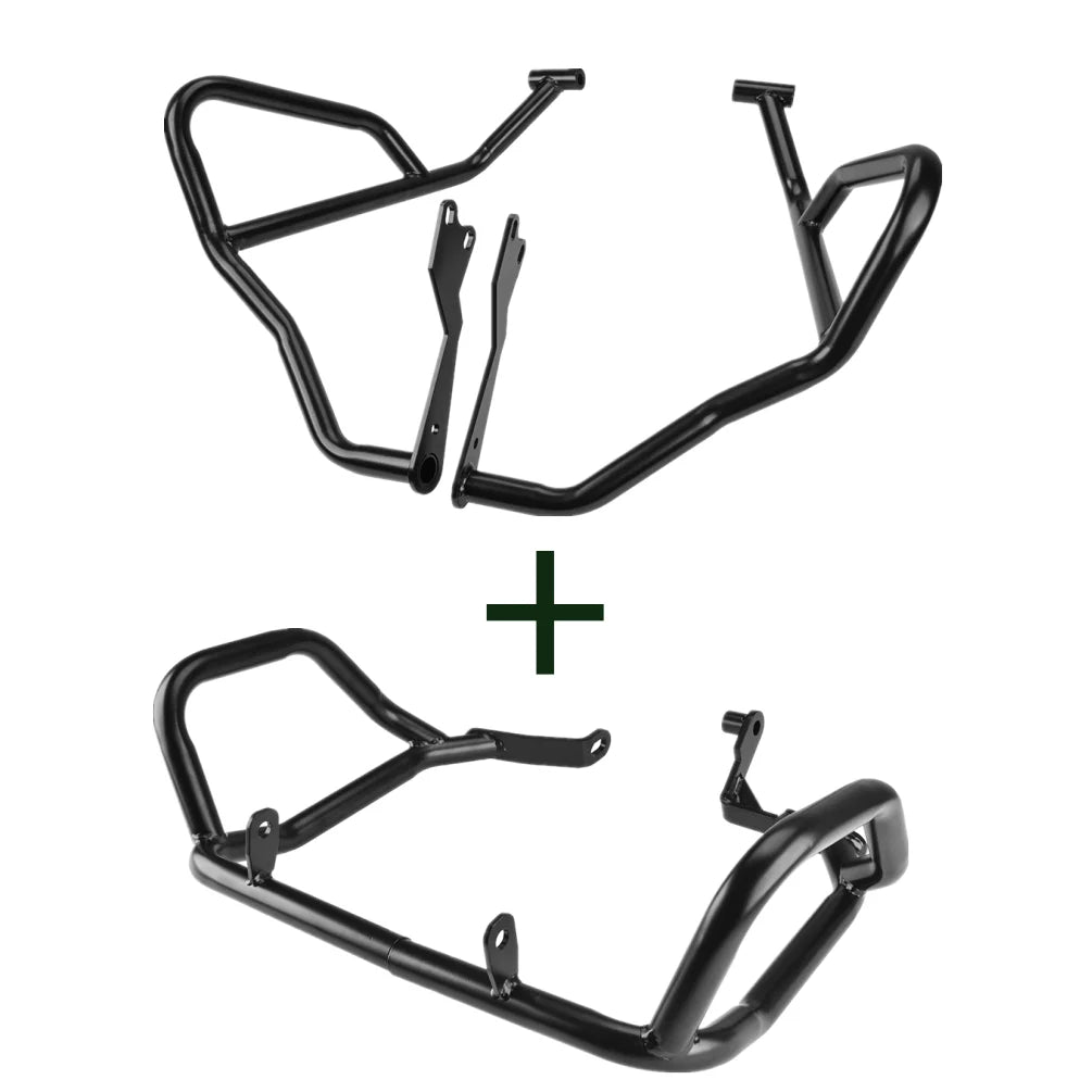 47639449141582|47639449174350