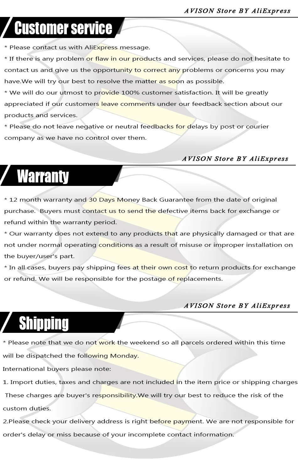 Tank Bag for Honda CRF1000L Africa Twin Adventure Sports XL 750 Transalp Quick Lock Fuel Luggage Carrie Top Case Waterproof