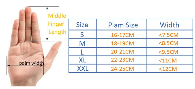 Smartfox Adult Dirtpaw Race Motorcycle Gloves Summer Breathable Motocross Gloves ATV MX BMX MTB Off-road Bicycle Gloves Moto