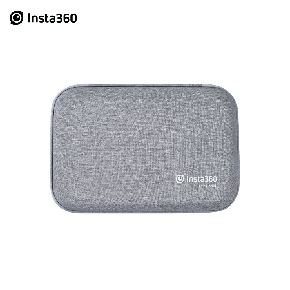 Insta360 Ace / Ace Pro Carry Case