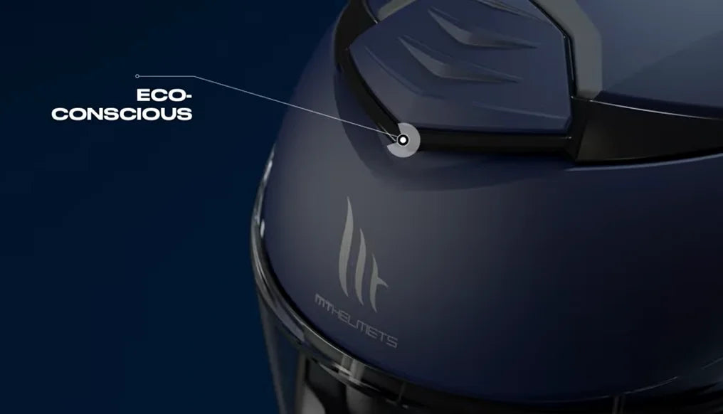 MT Thunder SV 4 ECE 22.06 DOT Approved Full Face Helmets Motorcycle Double Lens Shield Scooter Helmen Men Capacete de Moto