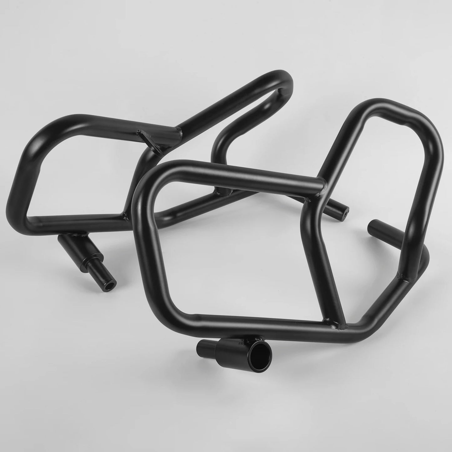 Versys 1000 Engine Guard Highway Crash Bar for Kawasaki Versys1000 2019-2023 2021 2022 Motorcycle Frame Protection Bumper Parts