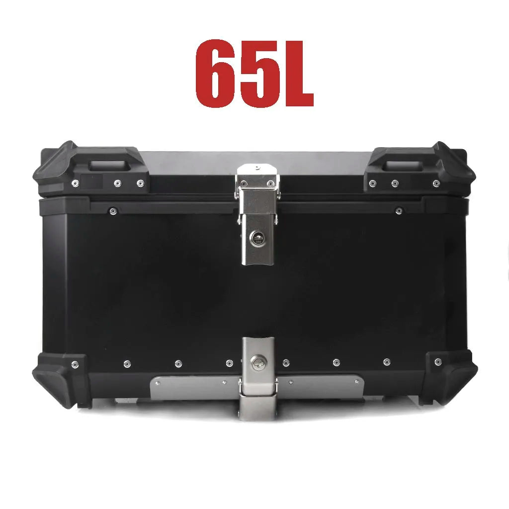 For VOGE Valico 525DSX 525 DSX 2024 Motorcycle Trunk Side Panniers Top Case Luggage Box SaddleBag Bracket Storage Rear Accessory