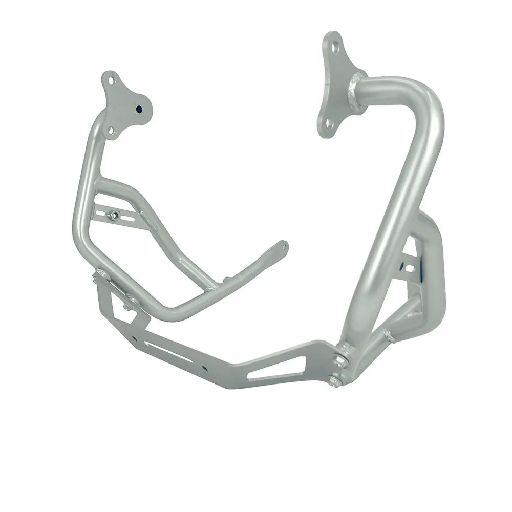 Motorcycle Engine Guard Lower Bumper Guard For Honda XL750 TRANSALP xl 750 Transalp 2023 2024